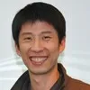 Chen Wu