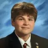 Patrick Blackwell