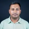 Jahidul Islam