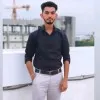 Shivam Kaushik