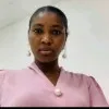 Funmilayo Balogun