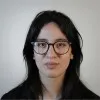 Dounia Rtaili