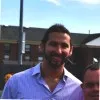 Matthew Strauss