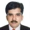Hari krishnan Namboodiri