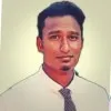 SANJAIKUMAR