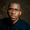 Daouda SECK