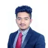 Sampreeth