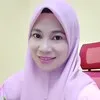 Fatimah