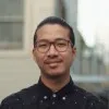 Pete Teerawattanasook