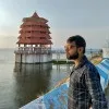 N Srinandan