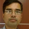 Devender Pandey