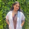 Nandana Venugopal
