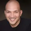 Christopher Vasquez