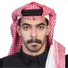 Ali Alsalamah
