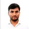 Mithun Kumar