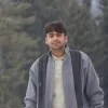 Shariq Nehal