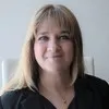 Rebecca Foletta