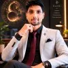 Sumitl Kolte