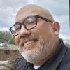 Zeke Contreras