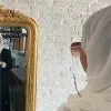 SARA AL ESMAIL