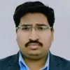 DINAKAR SINGH