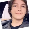 kaiden kron