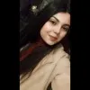 Saumya Tiwari