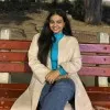 Anjali Mishra