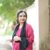 Athika Shirin