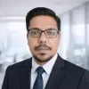 Abdul Haleem