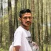 Muhammad Afif