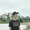 Ivan Aditya