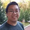 Dylan Tran