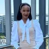 Keletso Angela Mathibe