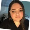 Kayla Uata