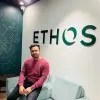 Mohd Taha