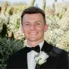 Jake Rittman