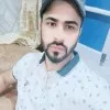 Umar Gulzar