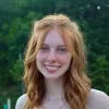 Emma Fugate