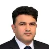 Touseef Malik