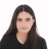 Mariam Galstyan