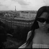 Louise Balangue