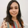 Maheen Hassan