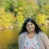 Pallavi HB