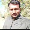 vipul jansari