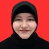 Rahma Agustin