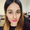 Kiran Kaur Randhawa