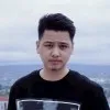 Richard Baguna