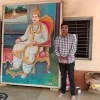 Mohit Shivasagar