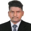 Laxman